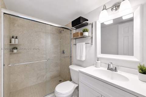 1020 Meridian Ave 715, Miami Beach FL - photo 13 of 25