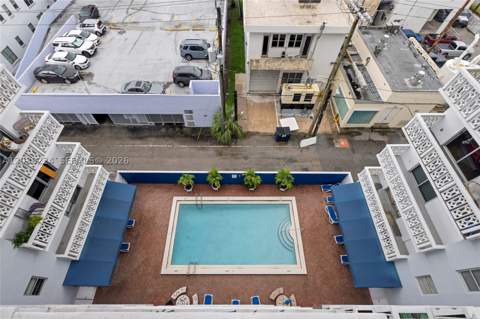 1020 Meridian Ave 715, Miami Beach FL - photo 16 of 25