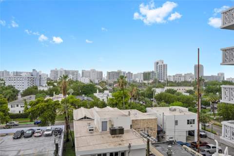 1020 Meridian Ave 715, Miami Beach FL - photo 17 of 25