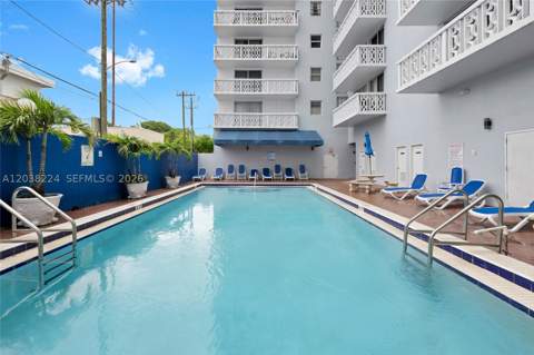 1020 Meridian Ave 715, Miami Beach FL - photo 20 of 25