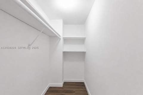 1020 Meridian Ave 715, Miami Beach FL - photo 8 of 25