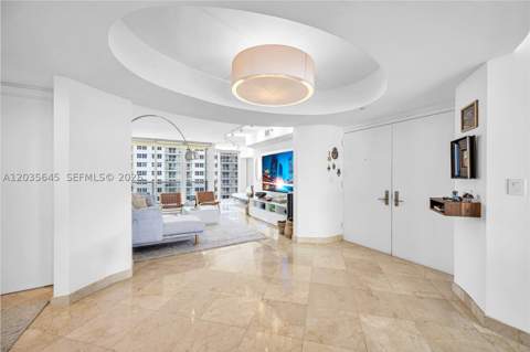 19333 Collins Ave 709, Sunny Isles Beach FL - photo 10 of 30