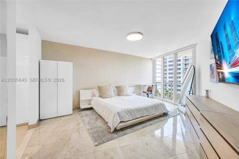 19333 Collins Ave 709, Sunny Isles Beach FL - photo 13 of 30