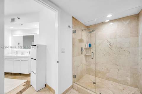 19333 Collins Ave 709, Sunny Isles Beach FL - photo 17 of 30