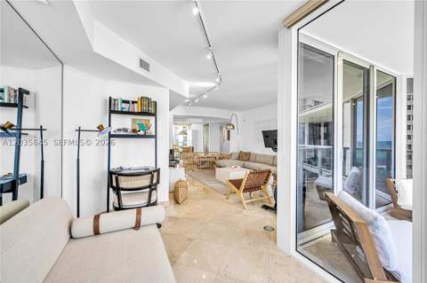 19333 Collins Ave 709, Sunny Isles Beach FL - photo 19 of 30