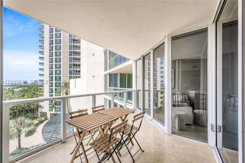 19333 Collins Ave 709, Sunny Isles Beach FL - photo 22 of 30