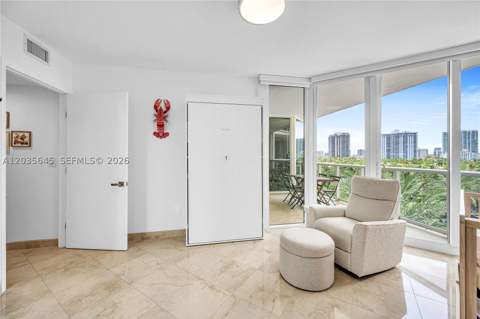 19333 Collins Ave 709, Sunny Isles Beach FL - photo 24 of 30