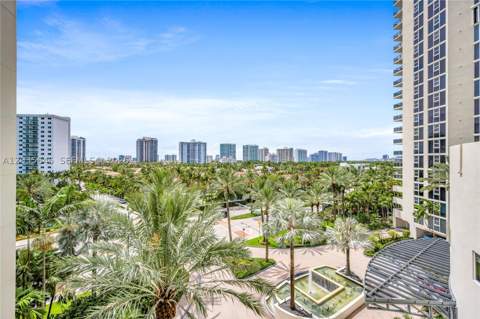 19333 Collins Ave 709, Sunny Isles Beach FL - photo 8 of 30