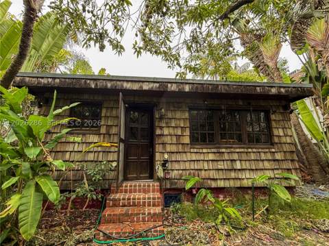 2980 Bird Ave, Miami FL - photo 13 of 18