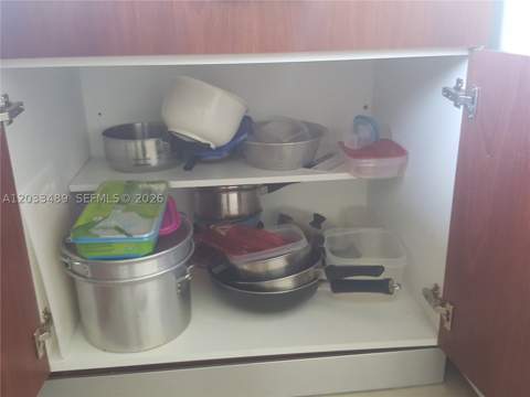 16919 N Bay Rd 608, Sunny Isles Beach FL - photo 19 of 52