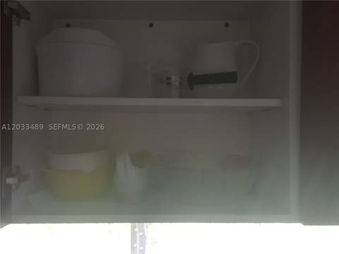 16919 N Bay Rd 608, Sunny Isles Beach FL - photo 21 of 52