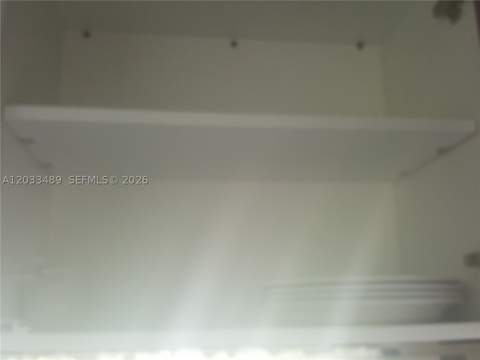 16919 N Bay Rd 608, Sunny Isles Beach FL - photo 22 of 52