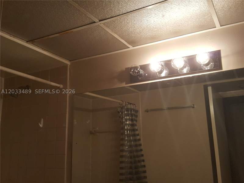 1 bedroom Condominium at 16919 N Bay Rd 608, Plaza Of Americas Condo P, Sunny Isles Beach — photo 5