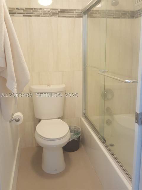 16919 N Bay Rd 608, Sunny Isles Beach FL - photo 6 of 52