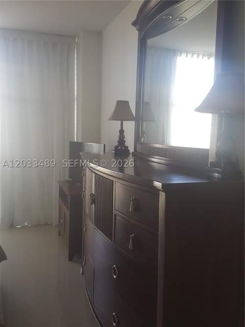 16919 N Bay Rd 608, Sunny Isles Beach FL - photo 8 of 52