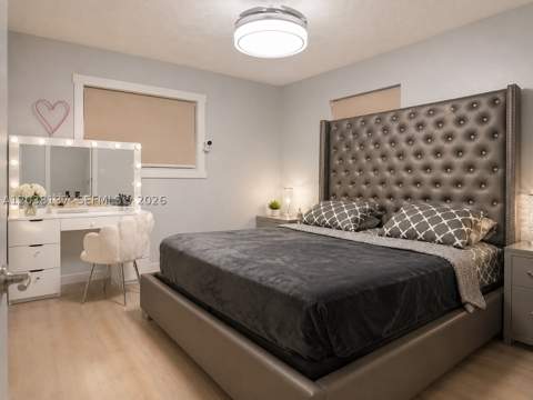 4280 NW 171st St, Miami Gardens FL - photo 11 of 22