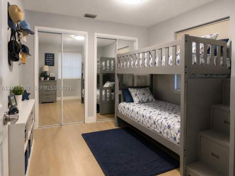 4280 NW 171st St, Miami Gardens FL - photo 12 of 22