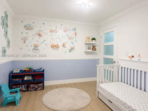4280 NW 171st St, Miami Gardens FL - photo 13 of 22