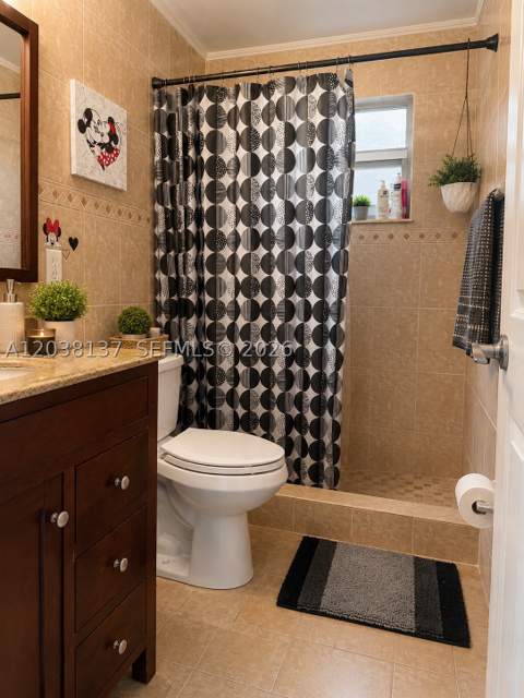 4280 NW 171st St, Miami Gardens FL - photo 14 of 22