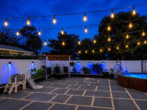 4280 NW 171st St, Miami Gardens FL - photo 17 of 22