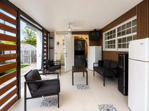 4280 NW 171st St, Miami Gardens FL - photo 18 of 22