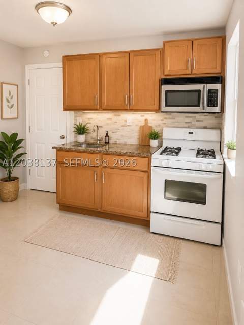 4280 NW 171st St, Miami Gardens FL - photo 19 of 22