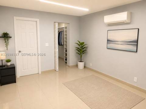 4280 NW 171st St, Miami Gardens FL - photo 20 of 22