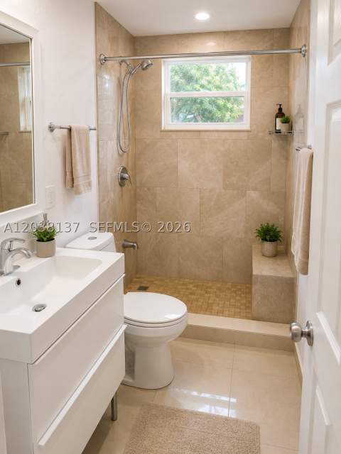 4280 NW 171st St, Miami Gardens FL - photo 22 of 22