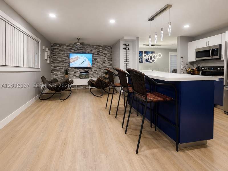 4 bedroom SingleFamilyResidence at 4280 NW 171st St, Venetian Development Sub, Miami Gardens — photo 4