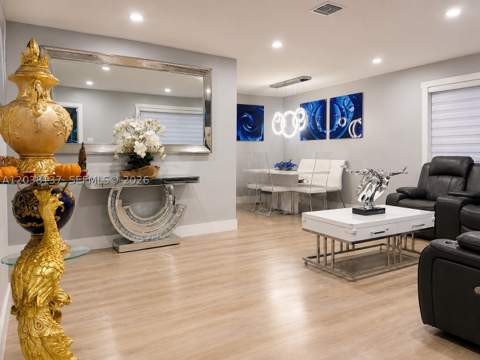 4280 NW 171st St, Miami Gardens FL - photo 7 of 22