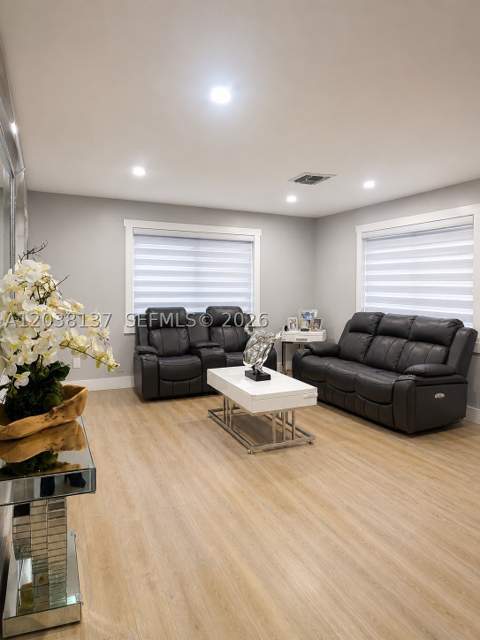 4280 NW 171st St, Miami Gardens FL - photo 8 of 22