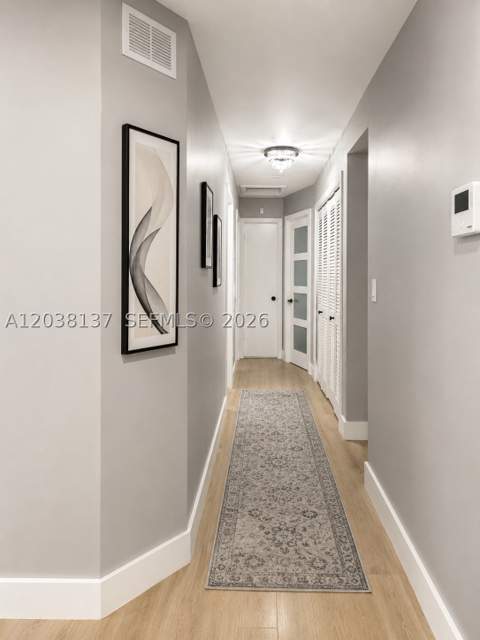 4280 NW 171st St, Miami Gardens FL - photo 9 of 22