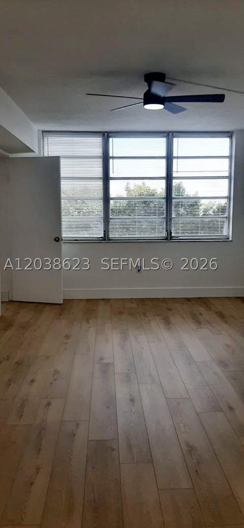 1750 NE 191st St 508-2, Miami FL - photo 10 of 38