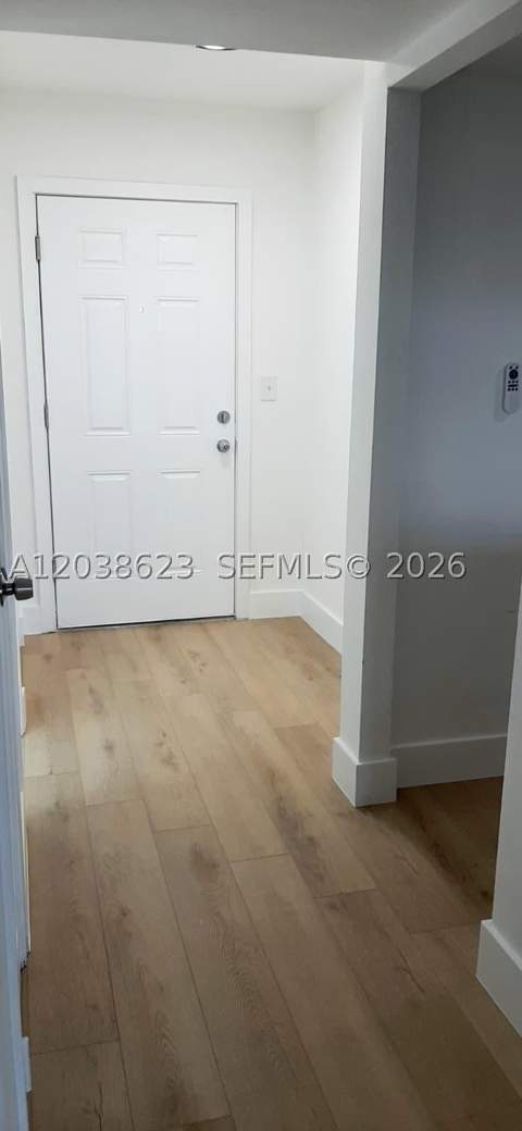 1750 NE 191st St 508-2, Miami FL - photo 14 of 38