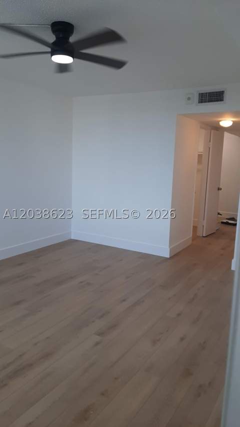 1750 NE 191st St 508-2, Miami FL - photo 16 of 38