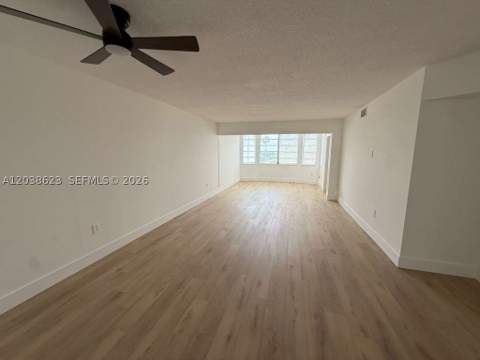 1750 NE 191st St 508-2, Miami FL - photo 20 of 38