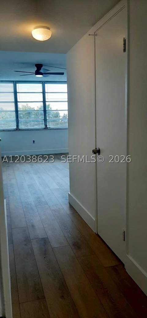 1750 NE 191st St 508-2, Miami FL - photo 21 of 38