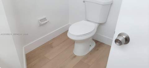 1750 NE 191st St 508-2, Miami FL - photo 24 of 38