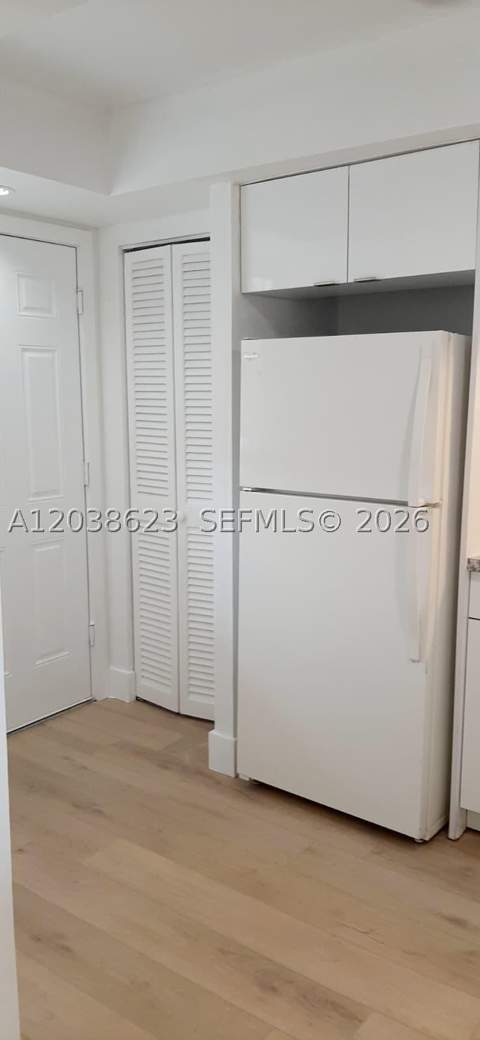 1750 NE 191st St 508-2, Miami FL - photo 6 of 38