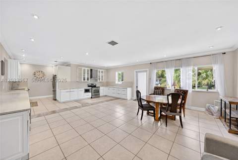 8250 SW 118th Ter, Miami FL - photo 11 of 63