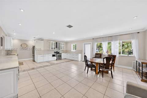 8250 SW 118th Ter, Miami FL - photo 12 of 63