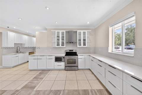 8250 SW 118th Ter, Miami FL - photo 15 of 63