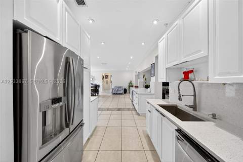 8250 SW 118th Ter, Miami FL - photo 19 of 63