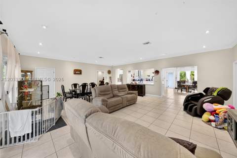 8250 SW 118th Ter, Miami FL - photo 22 of 63