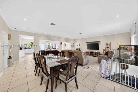8250 SW 118th Ter, Miami FL - photo 23 of 63
