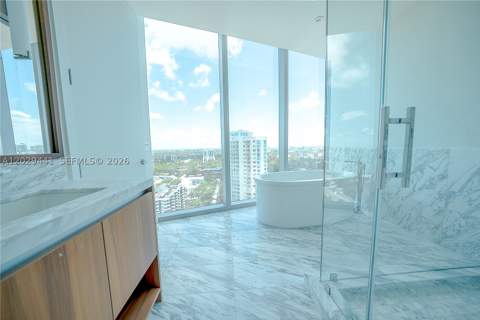 175 SE 25th Rd 2103, Miami FL - photo 19 of 27