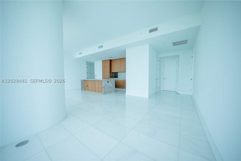 3 bedroom Condominium at 175 SE 25th Rd 2103, Una Residences, Miami — photo 2