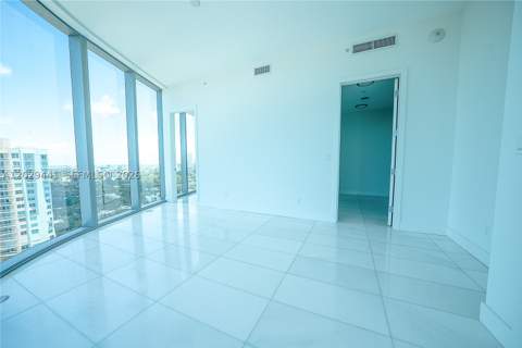 175 SE 25th Rd 2103, Miami FL - photo 20 of 27