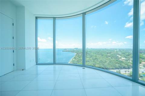 175 SE 25th Rd 2103, Miami FL - photo 21 of 27