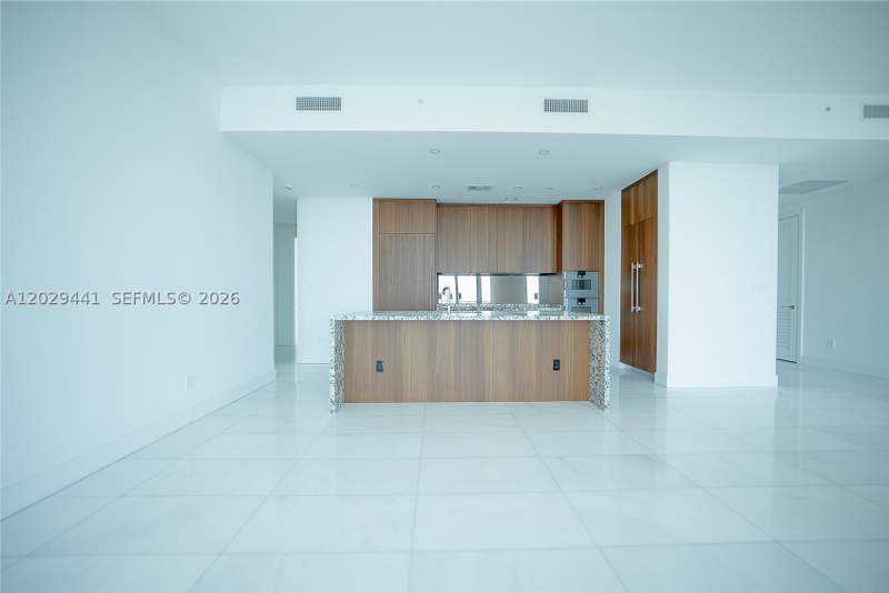 3 bedroom Condominium at 175 SE 25th Rd 2103, Una Residences, Miami — photo 4